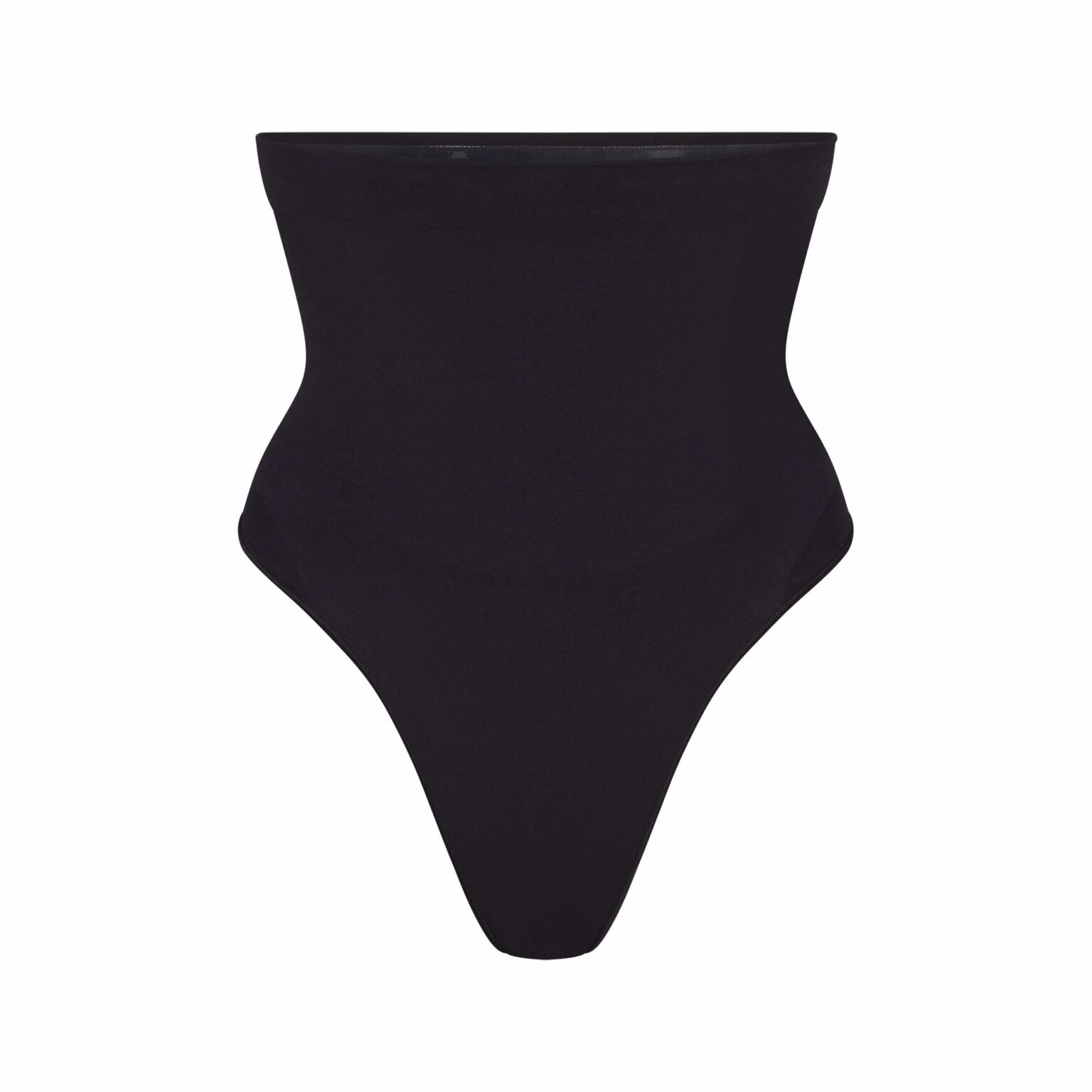 STRING ULTRA-WYSZCZUPLAJĄCY